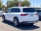 2023 Mercedes-Benz GLS GLS 450