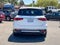 2023 Mercedes-Benz GLS GLS 450