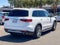 2023 Mercedes-Benz GLS GLS 450
