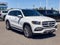 2023 Mercedes-Benz GLS GLS 450