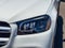 2023 Mercedes-Benz GLS GLS 450