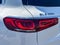 2023 Mercedes-Benz GLS GLS 450