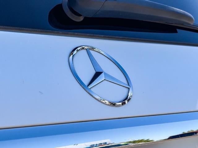 2023 Mercedes-Benz GLS GLS 450