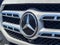 2023 Mercedes-Benz GLS GLS 450