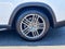 2023 Mercedes-Benz GLS GLS 450