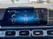 2023 Mercedes-Benz GLS GLS 450