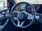 2023 Mercedes-Benz GLS GLS 450