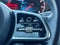 2023 Mercedes-Benz GLS GLS 450