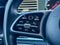 2023 Mercedes-Benz GLS GLS 450