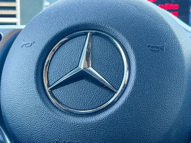 2023 Mercedes-Benz GLS GLS 450