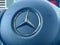 2023 Mercedes-Benz GLS GLS 450