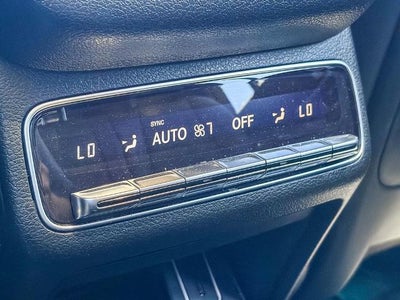 2023 Mercedes-Benz GLS GLS 450
