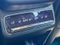 2023 Mercedes-Benz GLS GLS 450