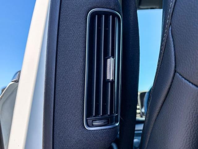 2023 Mercedes-Benz GLS GLS 450