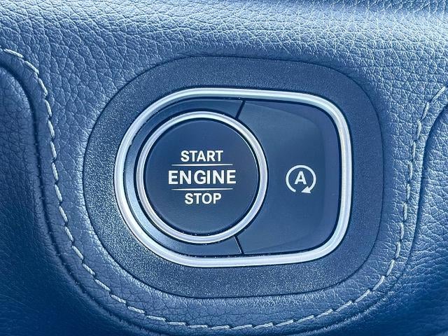 2023 Mercedes-Benz GLS GLS 450