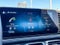 2023 Mercedes-Benz GLS GLS 450