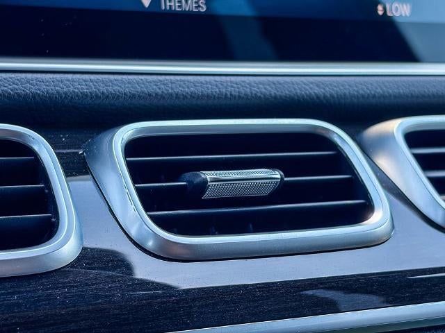 2023 Mercedes-Benz GLS GLS 450