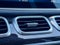 2023 Mercedes-Benz GLS GLS 450