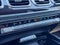 2023 Mercedes-Benz GLS GLS 450