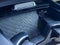 2023 Mercedes-Benz GLS GLS 450