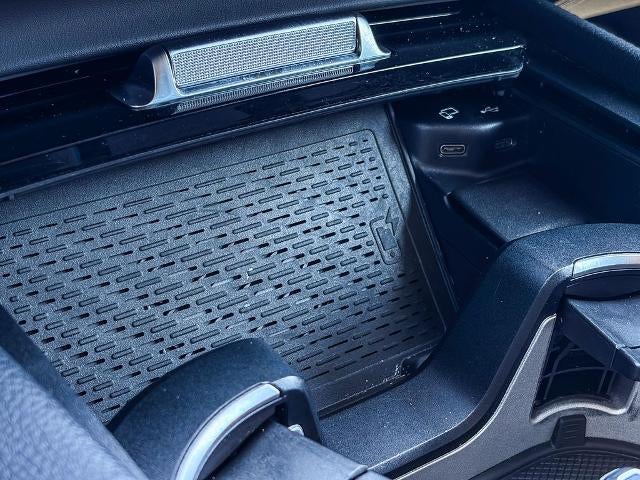 2023 Mercedes-Benz GLS GLS 450