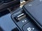 2023 Mercedes-Benz GLS GLS 450