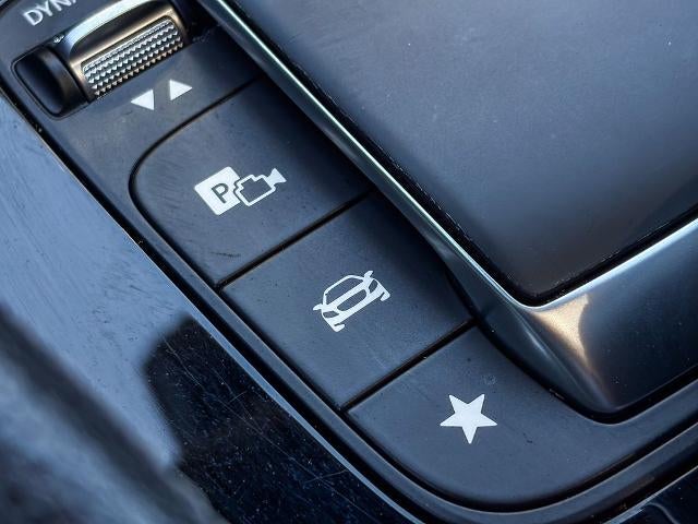2023 Mercedes-Benz GLS GLS 450