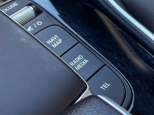 2023 Mercedes-Benz GLS GLS 450