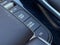 2023 Mercedes-Benz GLS GLS 450