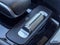 2023 Mercedes-Benz GLS GLS 450