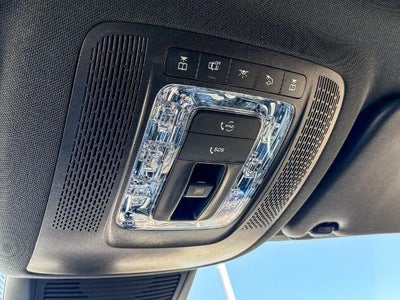 2023 Mercedes-Benz GLS GLS 450