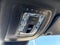 2023 Mercedes-Benz GLS GLS 450