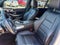 2023 Mercedes-Benz GLS GLS 450
