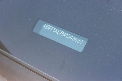 2021 Mercedes-Benz GLS GLS 450