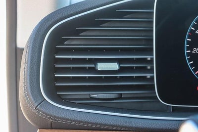 2021 Mercedes-Benz GLS GLS 450