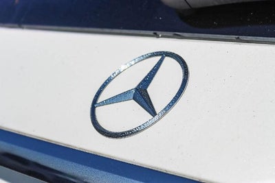 2021 Mercedes-Benz GLS GLS 450