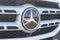 2021 Mercedes-Benz GLS GLS 450