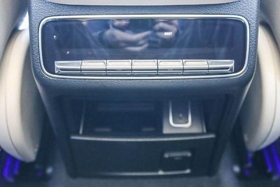 2021 Mercedes-Benz GLS GLS 450