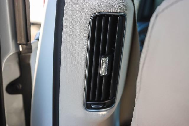 2021 Mercedes-Benz GLS GLS 450