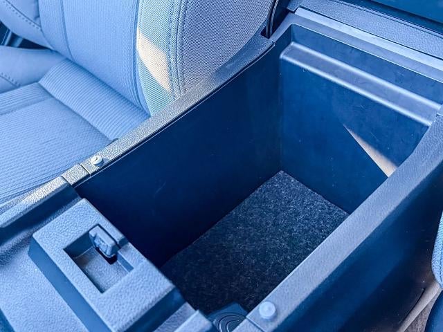 2020 Subaru Legacy Base