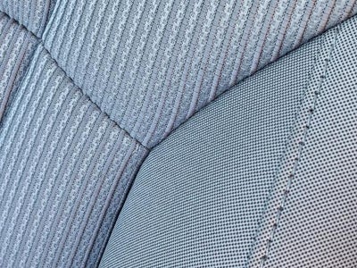 2020 Subaru Legacy Base