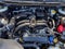 2020 Subaru Legacy Base