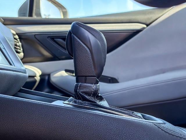 2020 Subaru Legacy Base