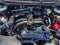 2020 Subaru Legacy Base