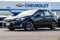 2020 Subaru Impreza Limited 5-Door