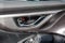 2020 Subaru Impreza Limited 5-Door