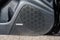 2020 Subaru Impreza Limited 5-Door