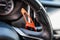 2020 Subaru Impreza Limited 5-Door