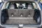 2020 Subaru Impreza Limited 5-Door