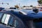 2020 Subaru Impreza Limited 5-Door